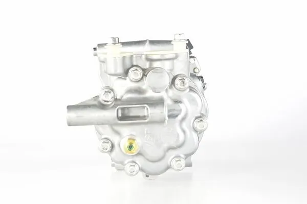 Купити ACP1361000P Mahle Original Компресор кліматичної установки