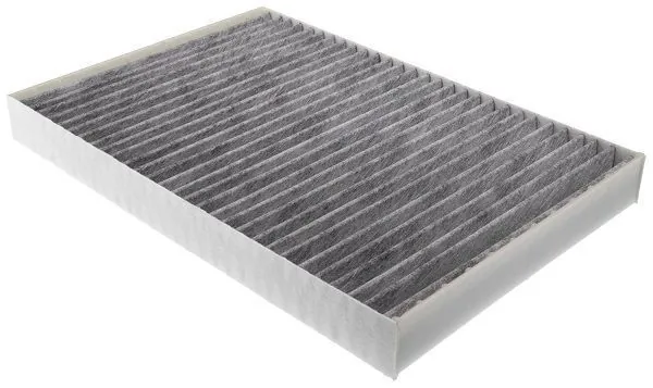 Фільтр повітряний обігрівача Mahle Original LAK93 ціна, від 19.68 USD