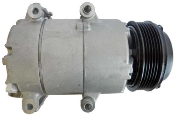 Купити ACP1185000S Mahle Original Компресор кліматичної установки