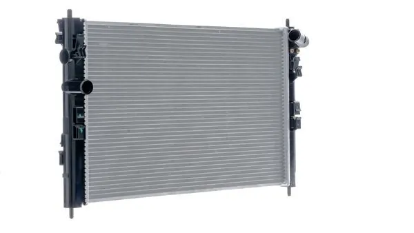 Радіатор охолодження Mahle Original CR2238000S