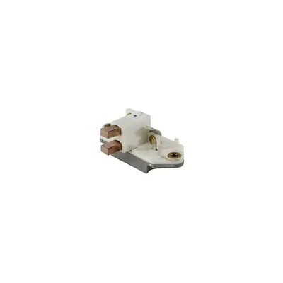 MGX503 Mahle Original Реле-регулятор (напруги)