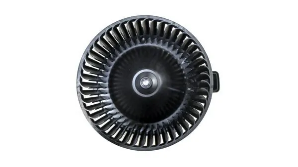 AB283000P Mahle Original Електромотор пічки