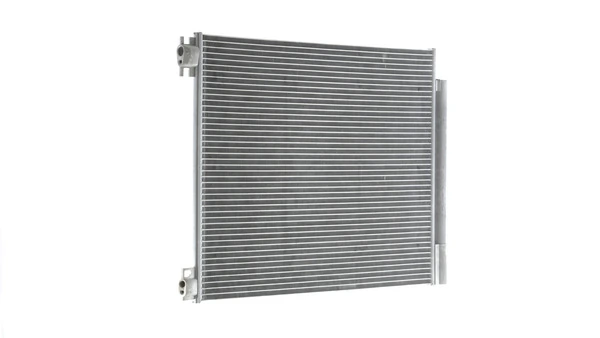 AC1016000P Mahle Original Конденсатор