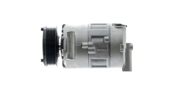 Купити ACP44000S Mahle Original Компресор кліматичної установки