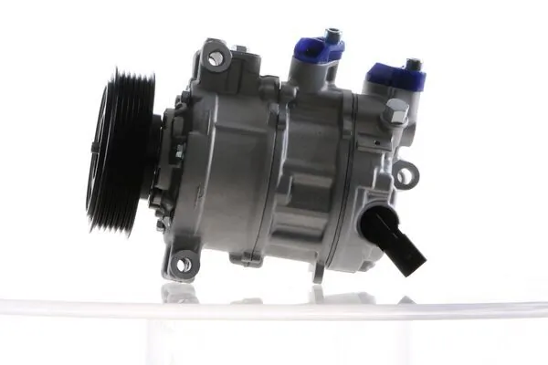Компресор кондиціонера ACP1482000S Mahle Original