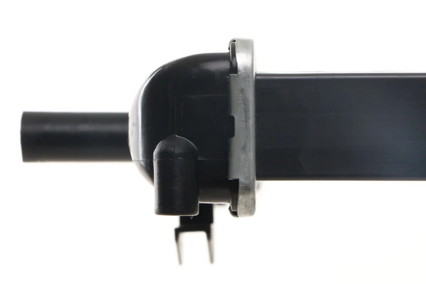 Купити CR633000S Mahle Original Радіатор двигуна