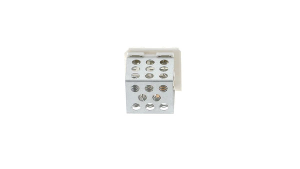 Резистор обігрівача Mahle Original ABR92000P ціна, від 11.40 USD