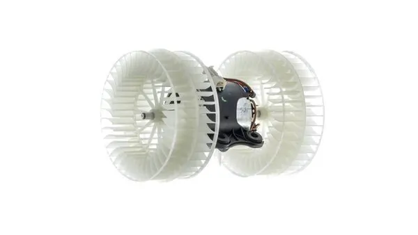 AB40000P Mahle Original Електромотор пічки