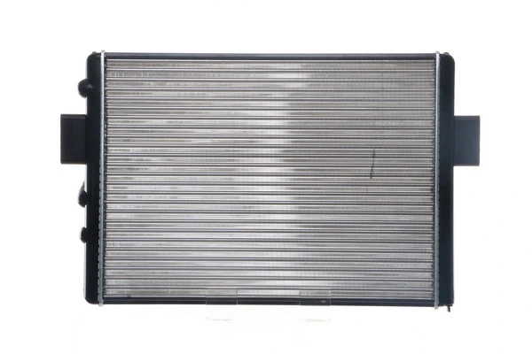 CR633000S Mahle Original Радіатор охолодження двигуна