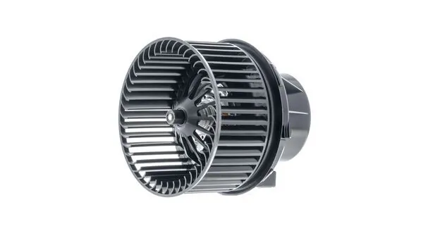 Моторчик пічки Mahle Original AB241000P