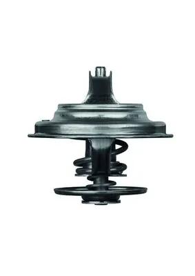 TX2371D Mahle Original Авто термостат