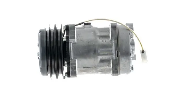 Насос кондиціонера Mahle Original ACP932000S