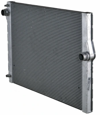 Радіатор CR1094000P Mahle Original