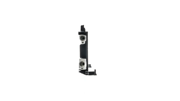 Купити CLC325000P Mahle Original Радіатор охолодження, АКПП