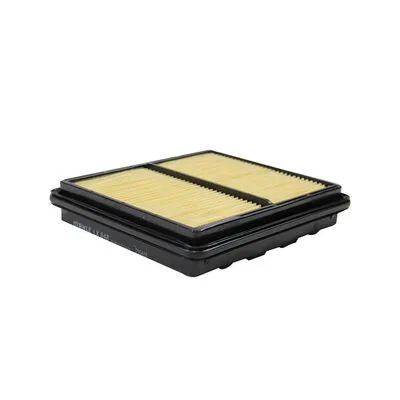 LX848 Mahle Original Повітряний фільтр двигуна