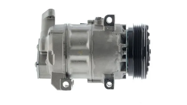 ACP609000P Mahle Original Компресор холодоагенту