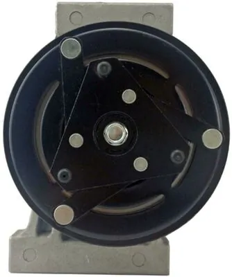 Компресор системи кондиціювання Mahle Original ACP1299000S ціна, від 323.51 USD