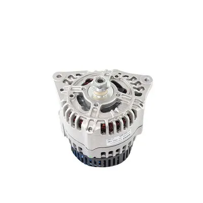 Генератор Mahle Original MG560 ціна, від 157.97 USD