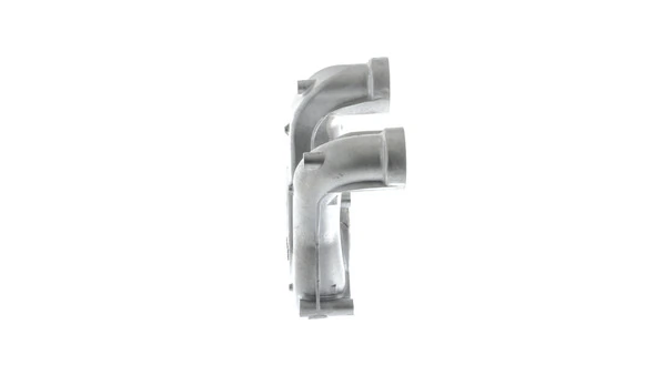 Інтеркулер CI234000P Mahle Original