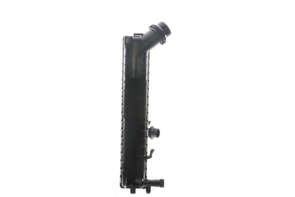 Купити CR288000S Mahle Original Радіатор двигуна