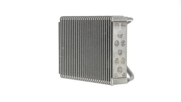 Купити AE87000P Mahle Original Радіатор опалювача салону