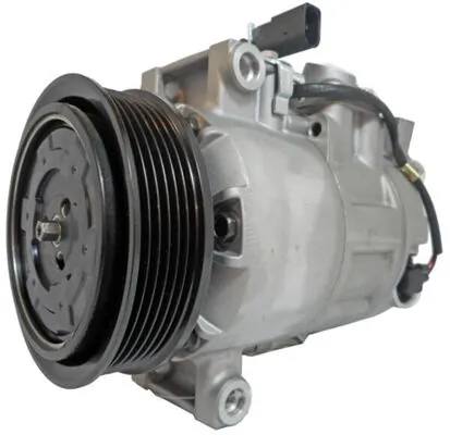ACP692000S Mahle Original Компресор холодоагенту