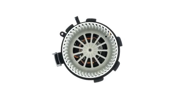 Вентилятора пічки AB88000P Mahle Original
