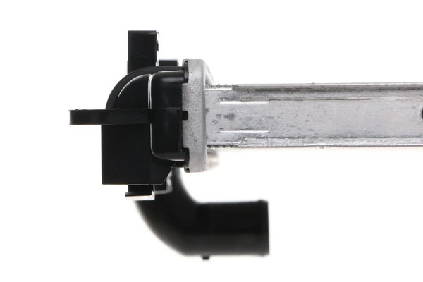 Радіатор CR983000S Mahle Original
