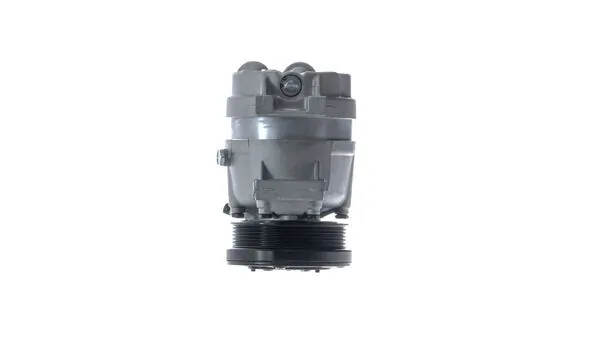 ACP319000S Mahle Original Компресор холодоагенту