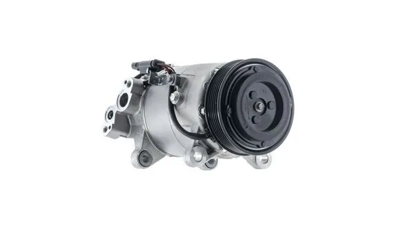 ACP1385000P Mahle Original Компресор холодоагенту