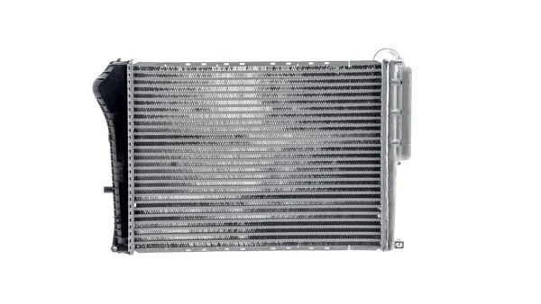 Система охолодження наддувочного повітря Mahle Original CI182000P ціна, від 571.54 USD