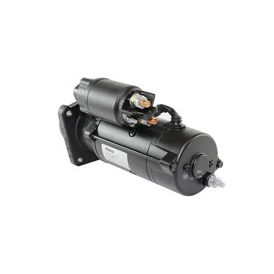 Стартер Mahle Original MS84 ціна, від 190.48 USD