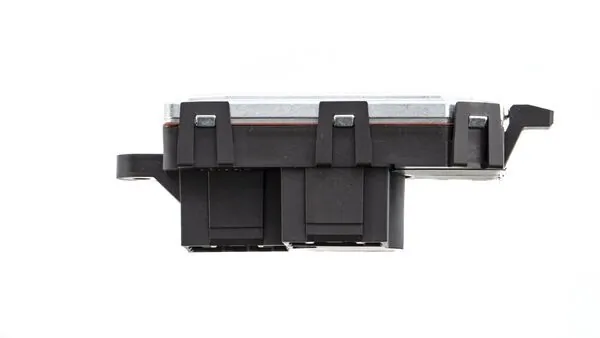 Резистор пічки ABR103000P Mahle Original
