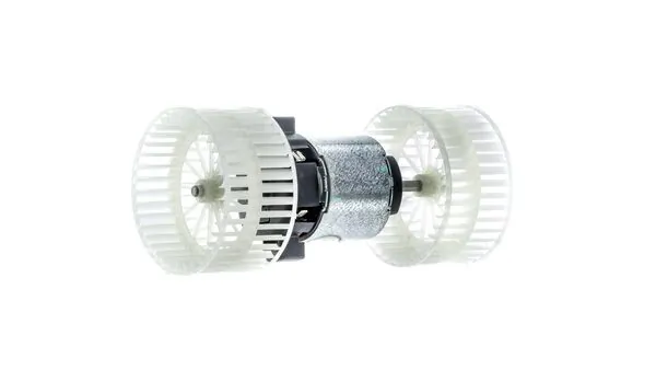 Вентилятора пічки AB87000P Mahle Original