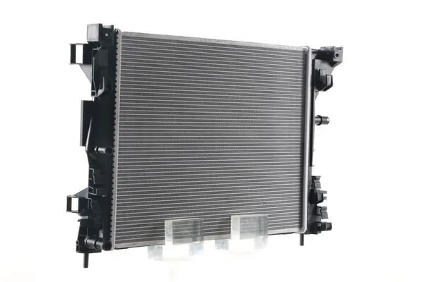 CR2264000S Mahle Original Радіатор охолодження двигуна