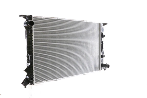 Радіатор основний Mahle Original CR912000S ціна, від 121.16 USD