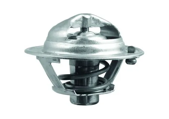 TX16685D Mahle Original Авто термостат