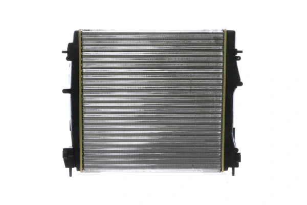 CR1506000S Mahle Original Радіатор охолодження двигуна