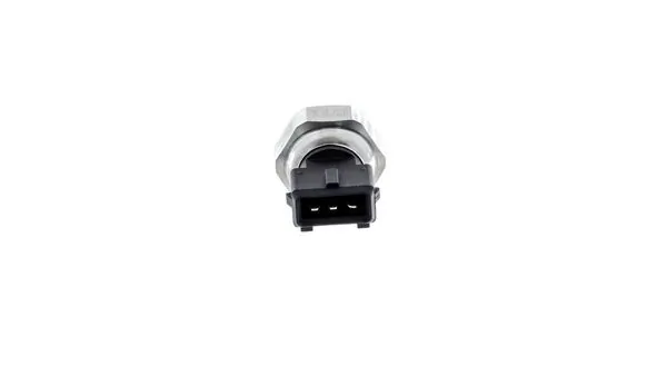 Датчик тиску кондиціонера ASE17000P Mahle Original