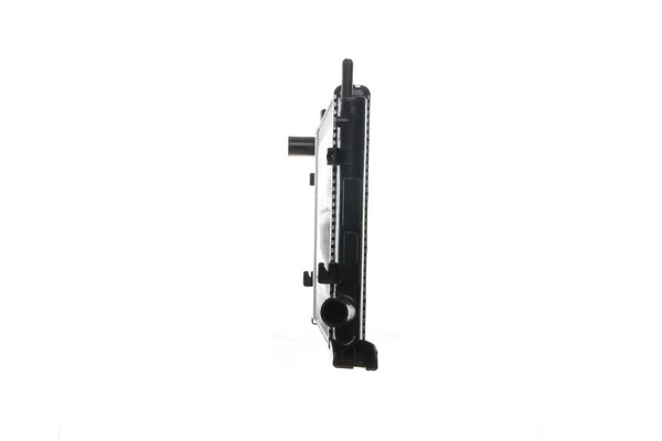 Купити CR157000S Mahle Original Радіатор двигуна