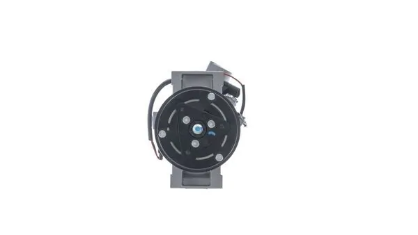 Купити ACP539000S Mahle Original Компресор кліматичної установки