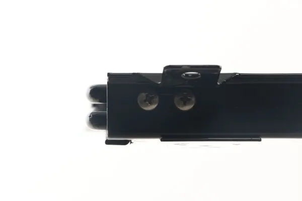 Конденсатор кондиціонера Mahle Original AC150000S ціна, від 106.71 USD