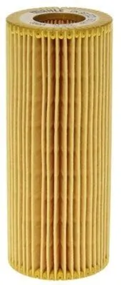 Купити OX381D Mahle Original Фільтр очищення масла відцентровий