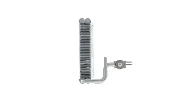 Випаровувач кондиціонера Mahle Original AE124000P ціна, від 110.65 USD
