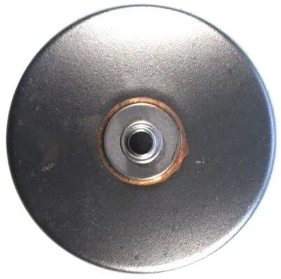 Фільтр тонкого очищення палива Mahle Original KL79 ціна, від 7.56 USD