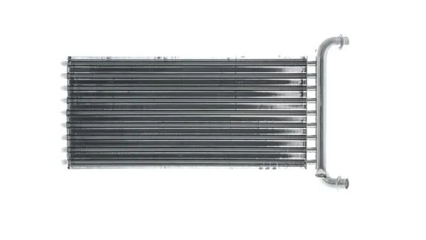 Радіатор пічки (обігрівача) Mahle Original AH113000P ціна, від 65.37 USD