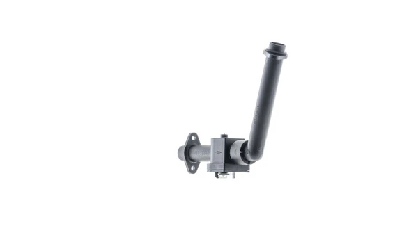 Кран пічки CV7000P Mahle Original