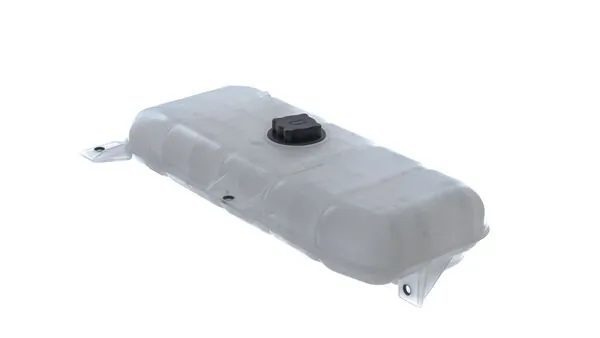 Купити CRT73000S Mahle Original Водяний бачок системи охолодження