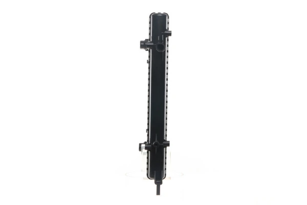 Купити CR30001S Mahle Original Радіатор двигуна