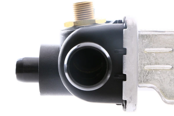 Купити CR255000S Mahle Original Радіатор двигуна